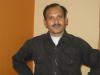 gauttam2's Profile Picture