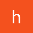 hema@shree's Profile Picture