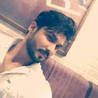 somendra kumar's Profile Picture