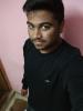 yashik_ahamed_n's Profile Picture