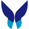 Transformify's Profile Picture