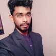 Mithun.Sheel's Profile Picture