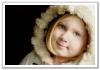 Madhavi_HR's Profile Picture