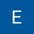 Edgar Cardoza's Profile Picture