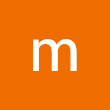 Mahadeo Jambe's Profile Picture
