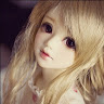 mahima0430's Profile Picture