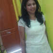 todankar.prerana@gmail.com's Profile Picture