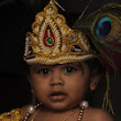 pushpa.sorap's Profile Picture