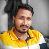 bipin.s.tomar@gmail.com's Profile Picture