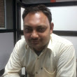 sks13780@gmail.com's Profile Picture