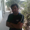 kamesh.vf9@gmail.com's Profile Picture