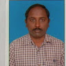 saravanan ce's Profile Picture