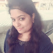 Supriya Kambale's Profile Picture