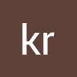 suresh kr's Profile Picture