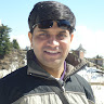 Saurabh Dhaygude's Profile Picture