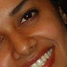 Deepammi22's Profile Picture