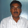 sonuerectors's Profile Picture
