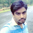 nagesh.pardhi's Profile Picture