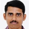VENKATRAJ's Profile Picture
