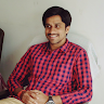 SRI6514's Profile Picture