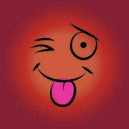 rajaga143@gmail.com's Profile Picture