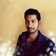Venkatesh449's Profile Picture