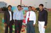 amrish_vishnu's Profile Picture