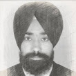surinder.bhamra@gmail.com's Profile Picture