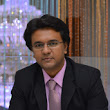 Kartikeya Mehta's Profile Picture