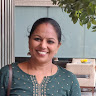 cramkumari's Profile Picture