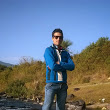 kanyalkapil@gmail.cok's Profile Picture