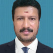 lakshminarayan1973's Profile Picture