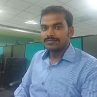 umohan.419@gmail.com's Profile Picture