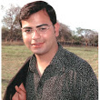 Jaspal Chhabra's Profile Picture