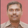 sanjaykarhale's Profile Picture