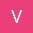 vaivai's Profile Picture