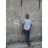Batakrushna Mishra's Profile Picture