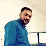 karthik2949's Profile Picture