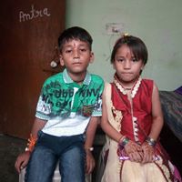 Ajayrawat1280@gmail.com's Profile Picture