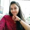 Wtw_shubhangi's Profile Picture