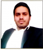 Kamal Nagar's Profile Picture