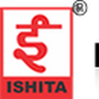 HR_Jayesh Soni's Profile Picture