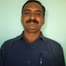 Sudhir Muley's Profile Picture