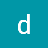 dhruvi's Profile Picture