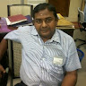sureshkumar p's Profile Picture