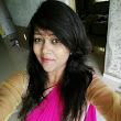 Palak Agrawal's Profile Picture