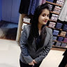 Shruti Porwal's Profile Picture