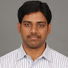 Balak's Profile Picture