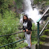 Tanayagya's Profile Picture