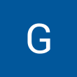 Goel Tax Consultancy's Profile Picture